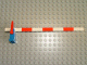 815c02